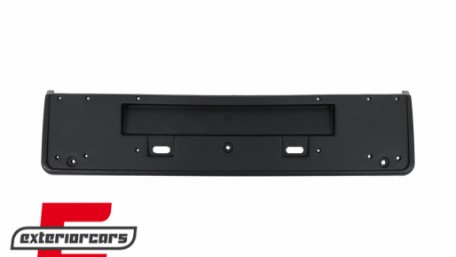 Bodykit M-Tech 2 dizajn / BMW serije 3 E30 Coupe (1982-1994), CBBME30M2C