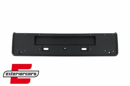 Bodykit M-Tech 2 dizajn / BMW serije 3 E30 Coupe (1982-1994), CBBME30M2C