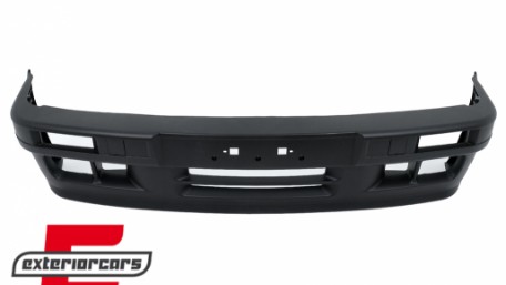Bodykit M-Tech 2 dizajn / BMW serije 3 E30 Coupe (1982-1994), CBBME30M2C