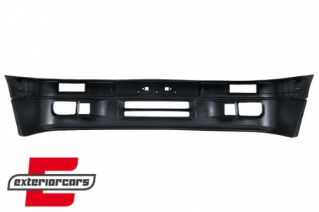 Bodykit M-Tech 2 dizajn / BMW serije 3 E30 Coupe (1982-1994), CBBME30M2C