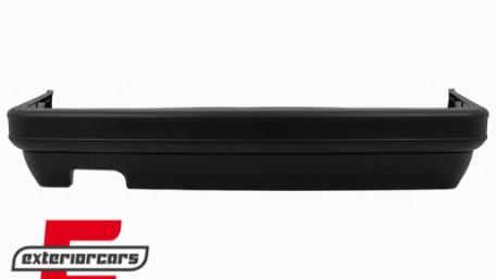 Bodykit M-Tech 2 dizajn / BMW serije 3 E30 Coupe (1982-1994), CBBME30M2C