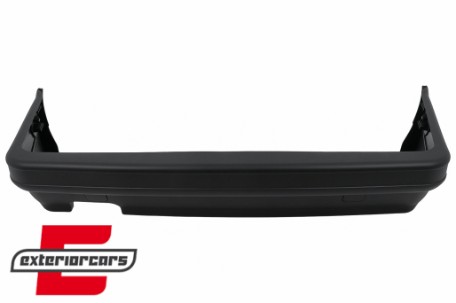 Bodykit M-Tech 2 dizajn / BMW serije 3 E30 limuzina karavan (1982-1994), CBBME30M2S