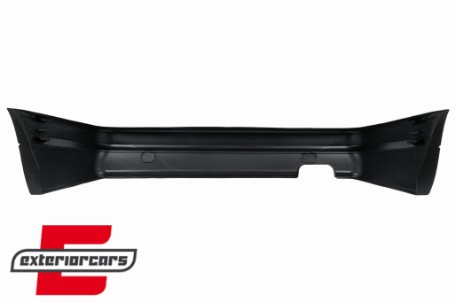 Bodykit M-Tech 2 dizajn / BMW serije 3 E30 limuzina karavan (1982-1994), CBBME30M2S
