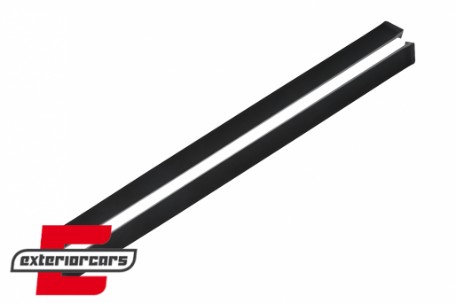 Bodykit M-Tech 2 dizajn / BMW serije 3 E30 limuzina karavan (1982-1994), CBBME30M2S