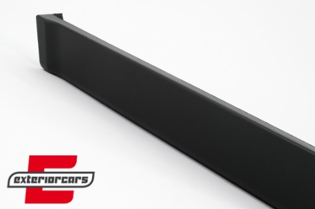 Bodykit M-Tech 2 dizajn / BMW serije 3 E30 limuzina karavan (1982-1994), CBBME30M2S
