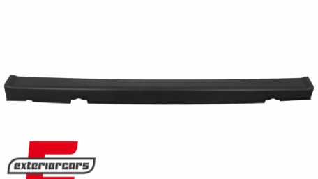 Bodykit M-Tech 2 dizajn / BMW serije 3 E30 limuzina karavan (1982-1994), CBBME30M2S