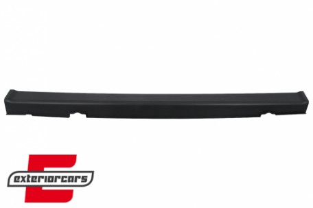 Bodykit M-Tech 2 dizajn / BMW serije 3 E30 limuzina karavan (1982-1994), CBBME30M2S