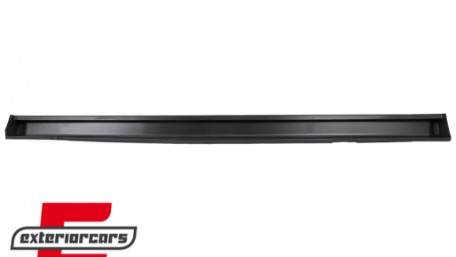 Bodykit M-Tech 2 dizajn / BMW serije 3 E30 limuzina karavan (1982-1994), CBBME30M2S