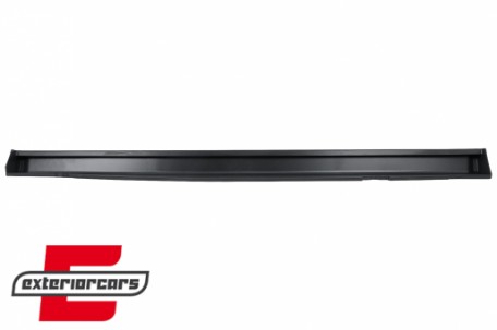 Bodykit M-Tech 2 dizajn / BMW serije 3 E30 limuzina karavan (1982-1994), CBBME30M2S