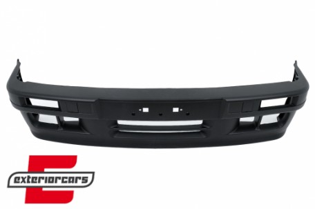 Bodykit M-Tech 2 dizajn / BMW serije 3 E30 limuzina karavan (1982-1994), CBBME30M2S