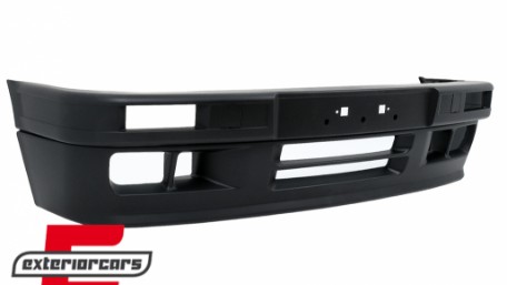 Bodykit M-Tech 2 dizajn / BMW serije 3 E30 limuzina karavan (1982-1994), CBBME30M2S