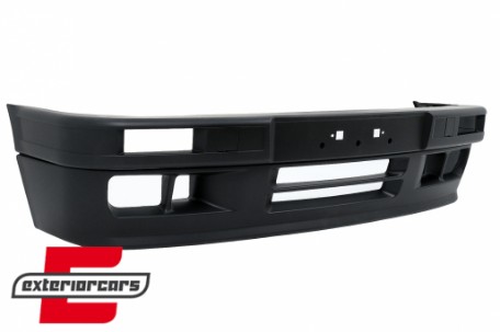 Bodykit M-Tech 2 dizajn / BMW serije 3 E30 limuzina karavan (1982-1994), CBBME30M2S