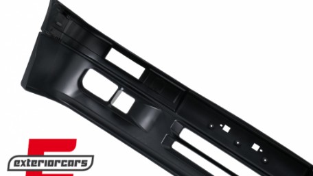 Bodykit M-Te
ch 2 dizajn / BMW serije 3 E30 limuzina karavan (1982-1994), CBBME30M2S