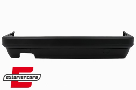 Bodykit M-Tech 2 dizajn / BMW serije 3 E30 limuzina karavan (1982-1994), CBBME30M2S
