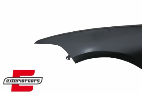 Bodykit M2 Competition dizajn / BMW serije 2 F22 Coupe F23 Cabrio (2014-2017), CBBMF22M2C