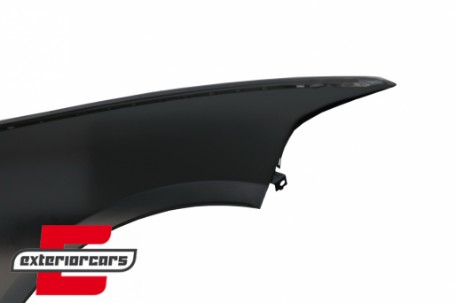 Bodykit M2 Competition dizajn / BMW serije 2 F22 Coupe F23 Cabrio (2014-2017), CBBMF22M2C