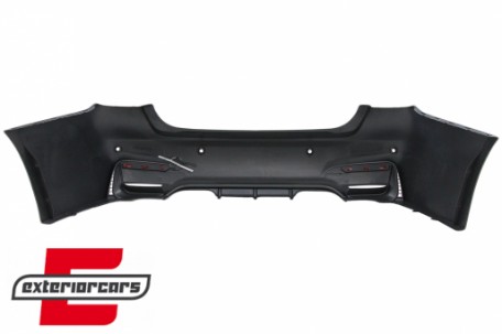 Bodykit M3 CS dizajn / BMW serije 3 F30 (2011-2019), CBBMF30M4WF