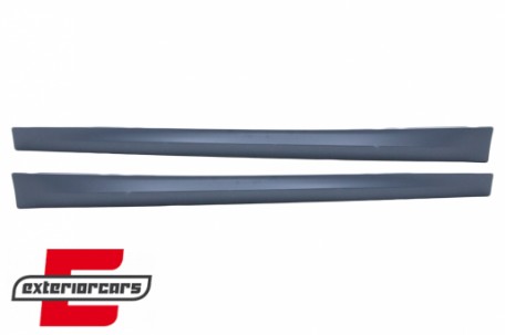 Bodykit M3 CS dizajn / BMW serije 3 F30 (2011-2019), CBBMF30M4WF