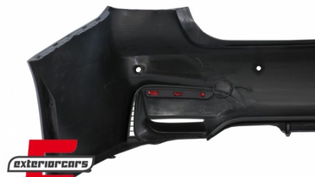 Bodykit M3 CS look / BMW serije 3 F30 (2011-2019), CBBMF30M4