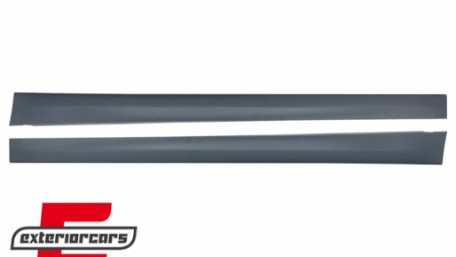 Bodykit M3 CS look / BMW serije 3 F30 (2011-2019), CBBMF30M4