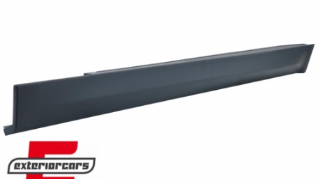 Bodykit M3 CS look / BMW serije 3 F30 (2011-2019), CBBMF30M4