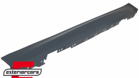 Bodykit M3 CS look / BMW serije 3 F30 (2011-2019), CBBMF30M4