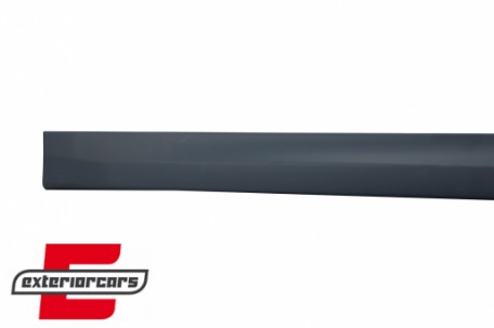 Bodykit M3 CS look / BMW serije 3 F30 (2011-2019), CBBMF30M4