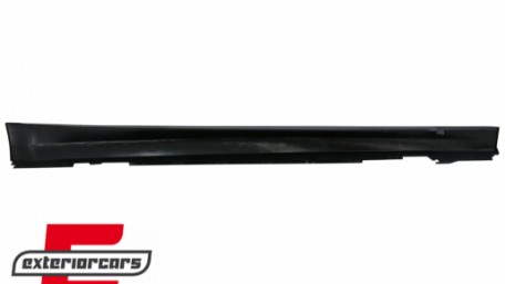 Bodykit M3 CS look / BMW serije 3 F30 (2011-2019), CBBMF30M4