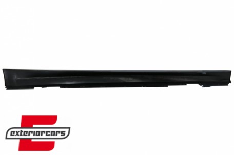 Bodykit M3 CS look / BMW serije 3 F30 (2011-2019), CBBMF30M4