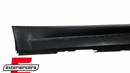 Bodykit M3 CS look / BMW serije 3 F30 (2011-2019), CBBMF30M4