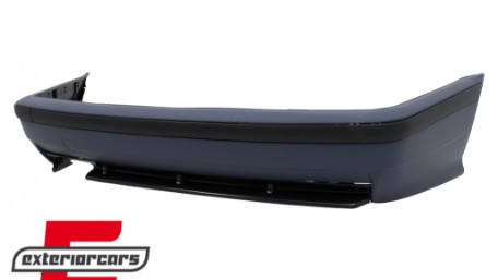 Bodykit M3 dizajn / BMW serije 3 E36 (1992-1998), CBBME36M3