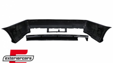 Bodykit M3 dizajn / BMW serije 3 E36 (1992-1998), CBBME36M3