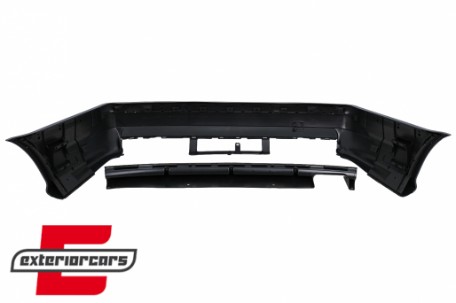 Bodykit M3 dizajn / BMW serije 3 E36 (1992-1998), CBBME36M3