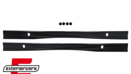 Bodykit M3 dizajn / BMW serije 3 E36 (1992-1998), CBBME36M3