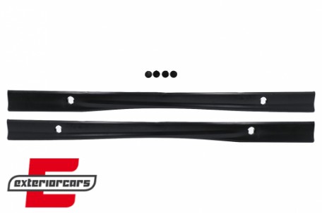 Bodykit M3 dizajn / BMW serije 3 E36 (1992-1998), CBBME36M3
