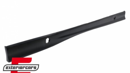 Bodykit M3 dizajn / BMW serije 3 E36 (1992-1998), CBBME36M3