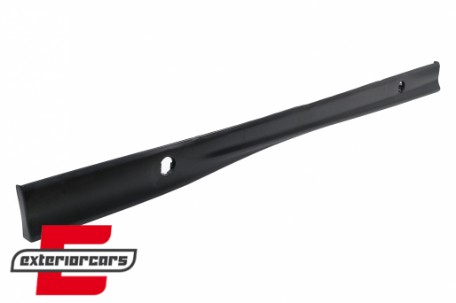 Bodykit M3 dizajn / BMW serije 3 E36 (1992-1998), CBBME36M3