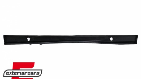 Bodykit M3 dizajn / BMW serije 3 E36 (1992-1998), CBBME36M3