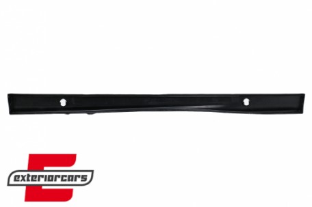 Bodykit M3 dizajn / BMW serije 3 E36 (1992-1998), CBBME36M3
