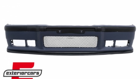 Bodykit M3 dizajn / BMW serije 3 E36 (1992-1998), CBBME36M3