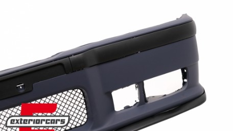 Bodykit M3 dizajn / BMW serije 3 E36 (1992-1998), CBBME36M3