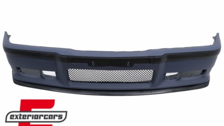Bodykit M3 dizajn / BMW serije 3 E36 (1992-1998), CBBME36M3