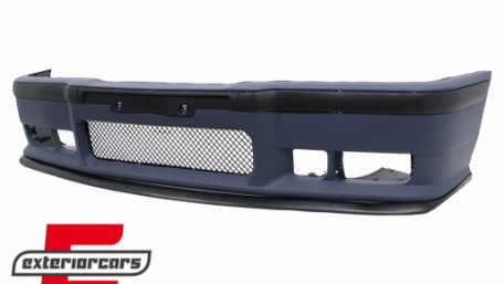 Bodykit M3 dizajn / BMW serije 3 E36 (1992-1998), CBBME36M3