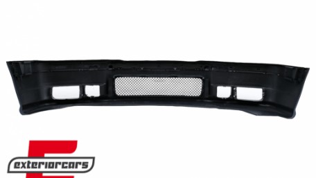 Bodykit M3 dizajn / BMW serije 3 E36 (1992-1998), CBBME36M3