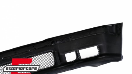Bodykit M3 dizajn / BMW serije 3 E36 (1992-1998), CBBME36M3