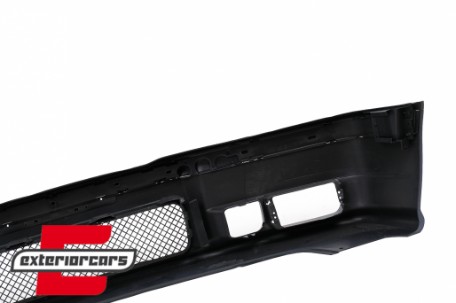 Bodykit M3 dizajn / BMW serije 3 E36 (1992-1998), CBBME36M3