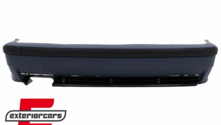 Bodykit M3 dizajn / BMW serije 3 E36 (1992-1998), CBBME36M3