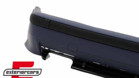 Bodykit M3 dizajn / BMW serije 3 E36 (1992-1998), CBBME36M3