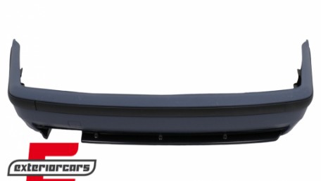Bodykit M3 dizajn / BMW serije 3 E36 (1992-1998), CBBME36M3