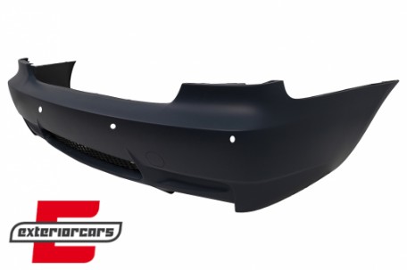 Bodykit M3 dizajn / BMW serije 3 E92 E93 (2006-2009), CBBME92M3PDC